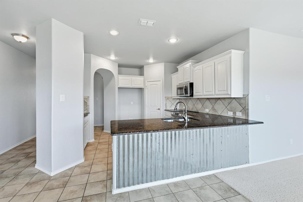 Ranches East Add - Residential