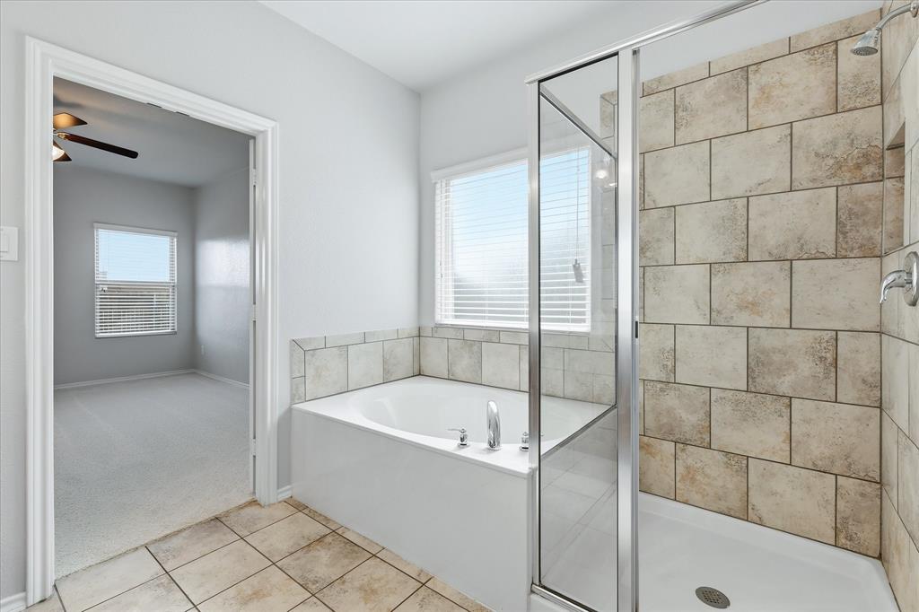 Ranches East Add - Residential