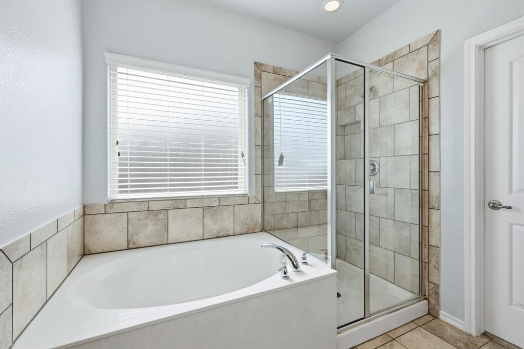 Ranches East Add - Residential