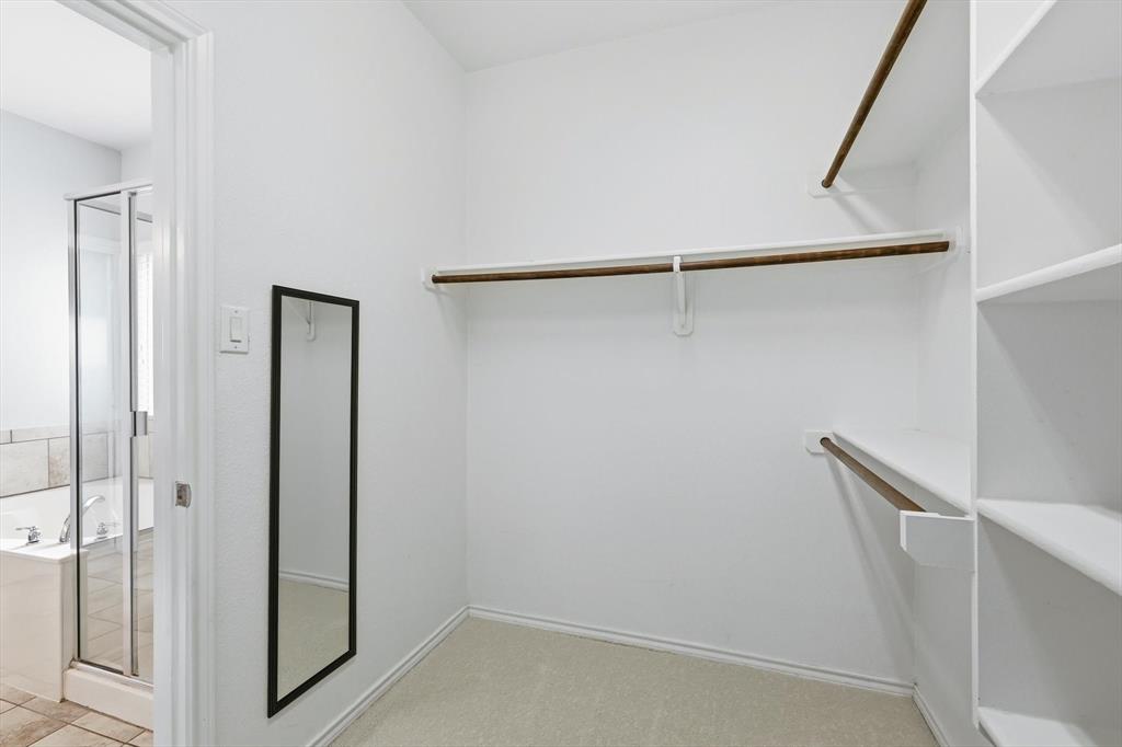 Ranches East Add - Residential