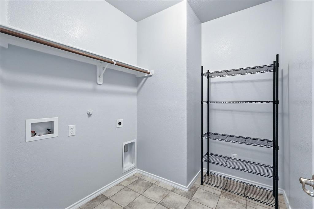 Ranches East Add - Residential