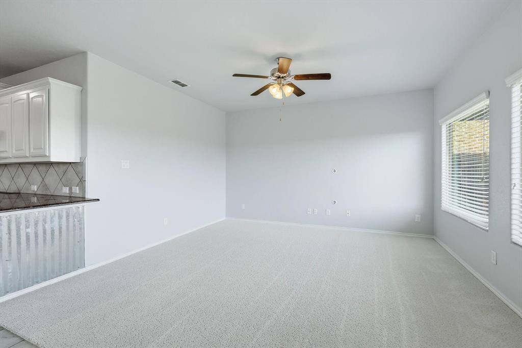 Ranches East Add - Residential