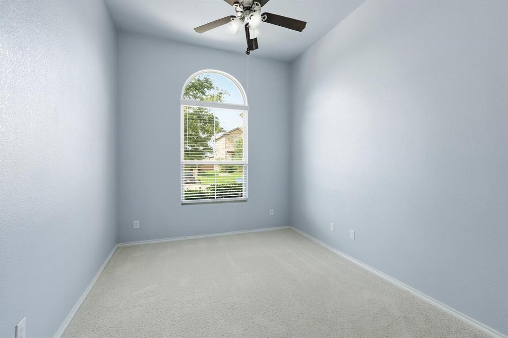 Ranches East Add - Residential