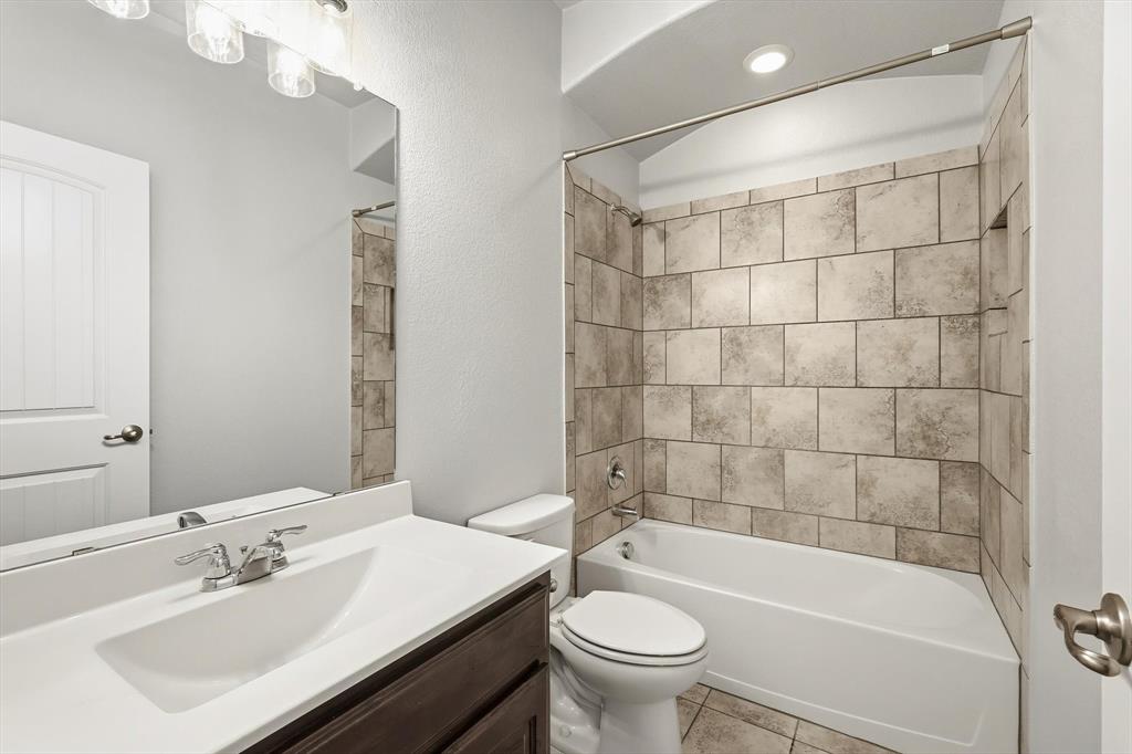 Ranches East Add - Residential