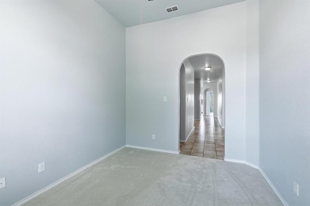 Ranches East Add - Residential