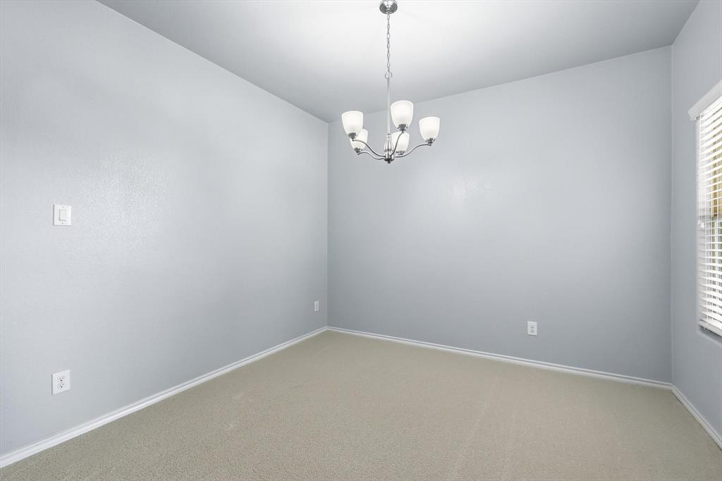 Ranches East Add - Residential