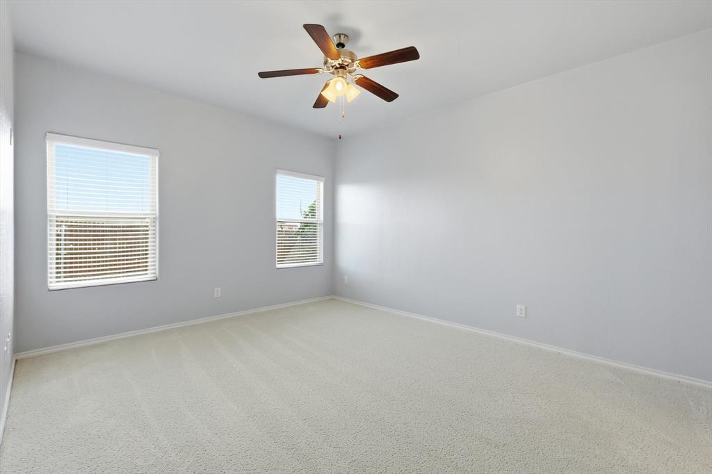 Ranches East Add - Residential