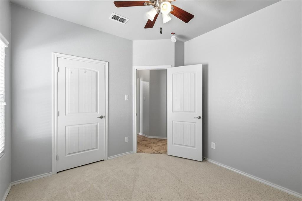 Ranches East Add - Residential