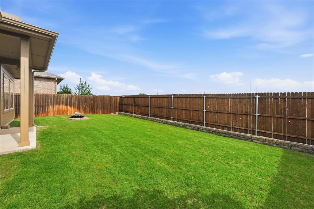 Ranches East Add - Residential