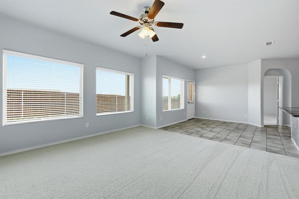 Ranches East Add - Residential
