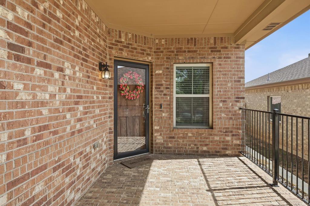 Ranches East Add - Residential