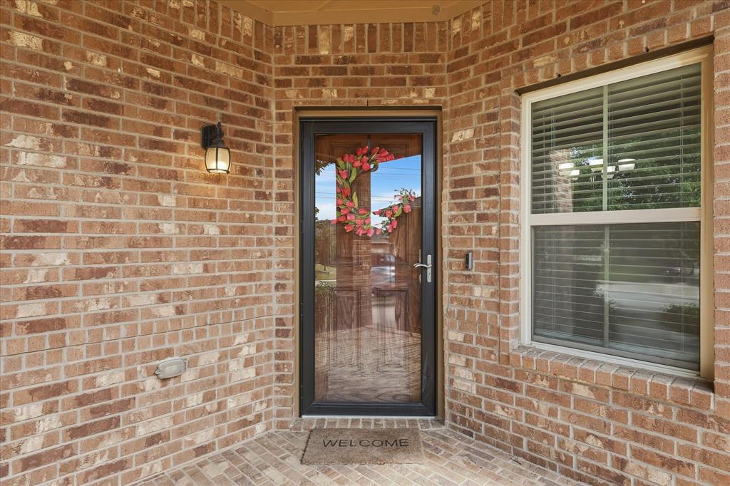 Ranches East Add - Residential