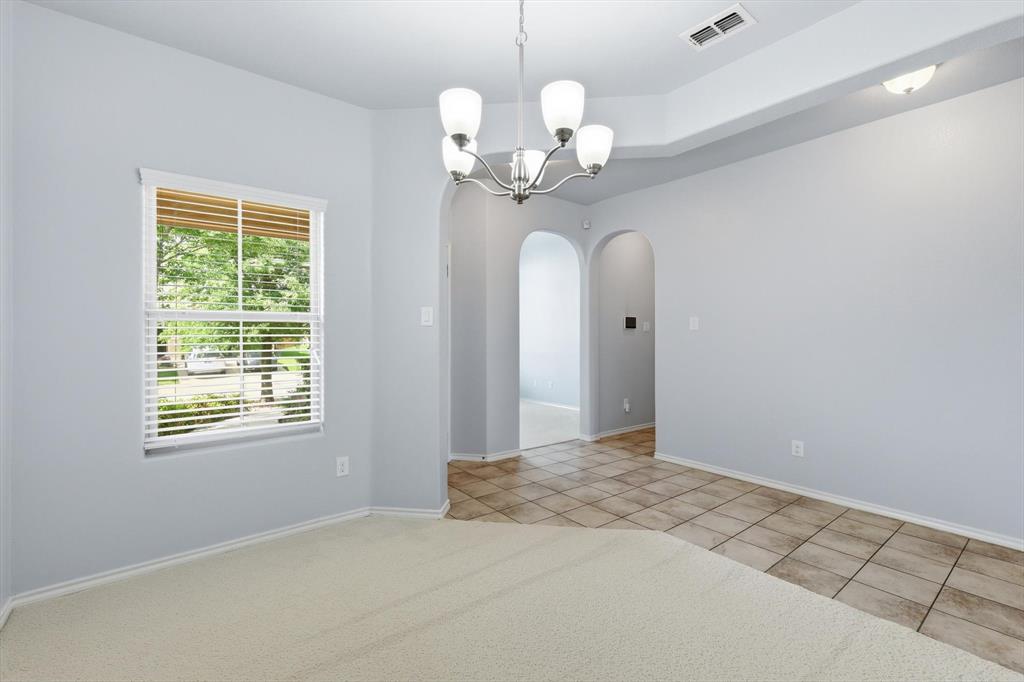 Ranches East Add - Residential