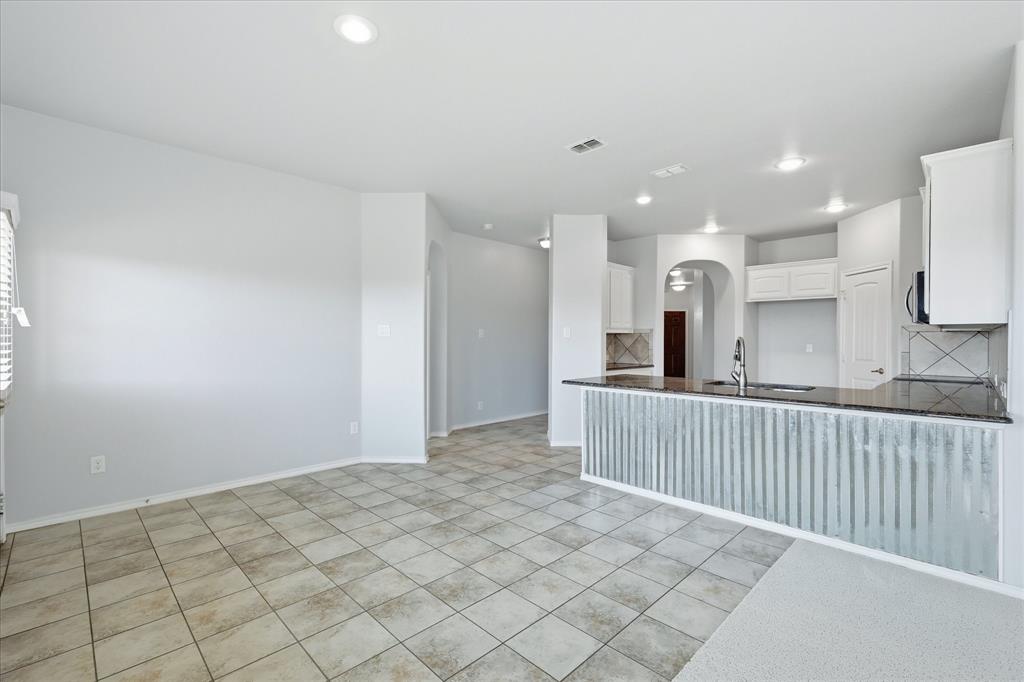 Ranches East Add - Residential