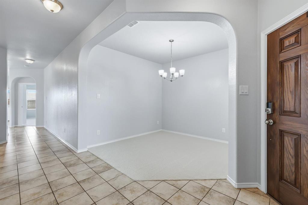 Ranches East Add - Residential