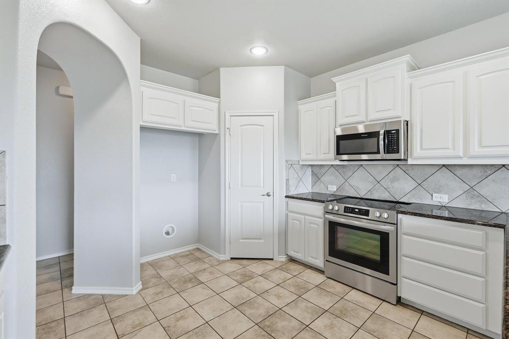 Ranches East Add - Residential