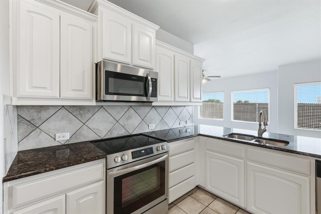 Ranches East Add - Residential