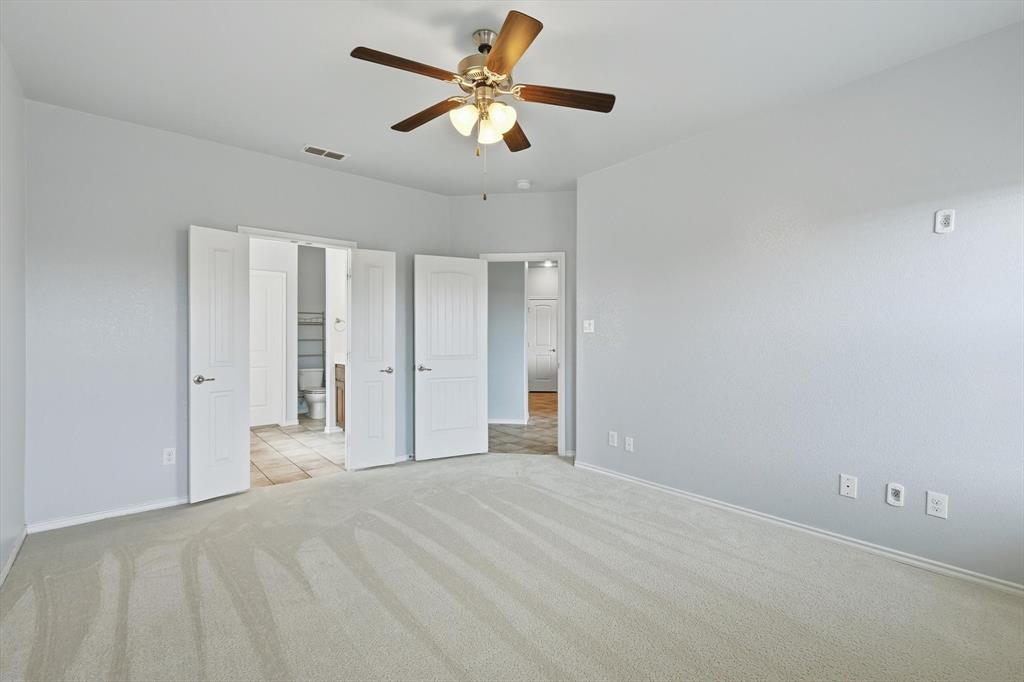 Ranches East Add - Residential