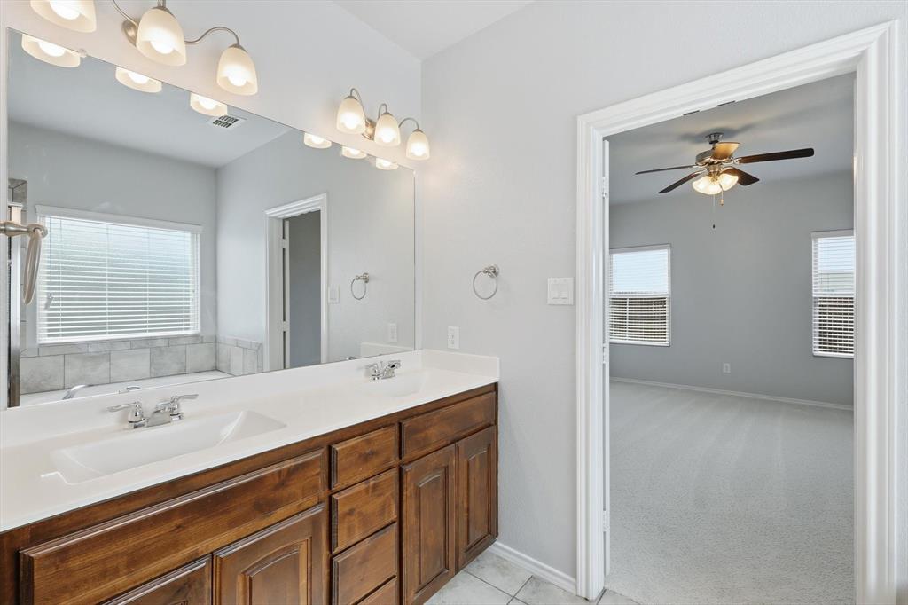 Ranches East Add - Residential