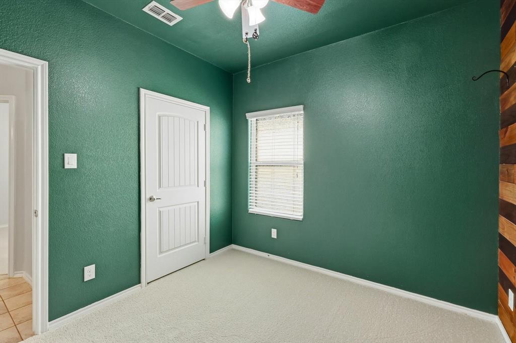 Ranches East Add - Residential