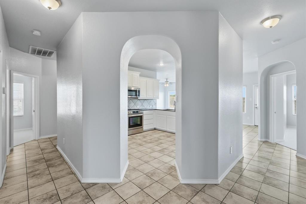 Ranches East Add - Residential