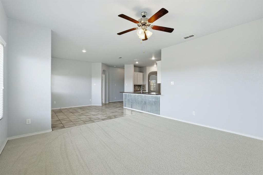Ranches East Add - Residential