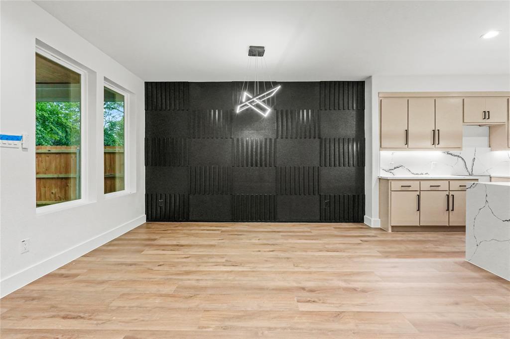 Tholl F J - Residential