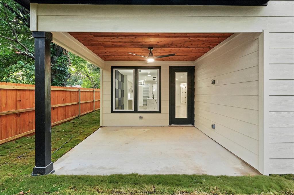 Tholl F J - Residential