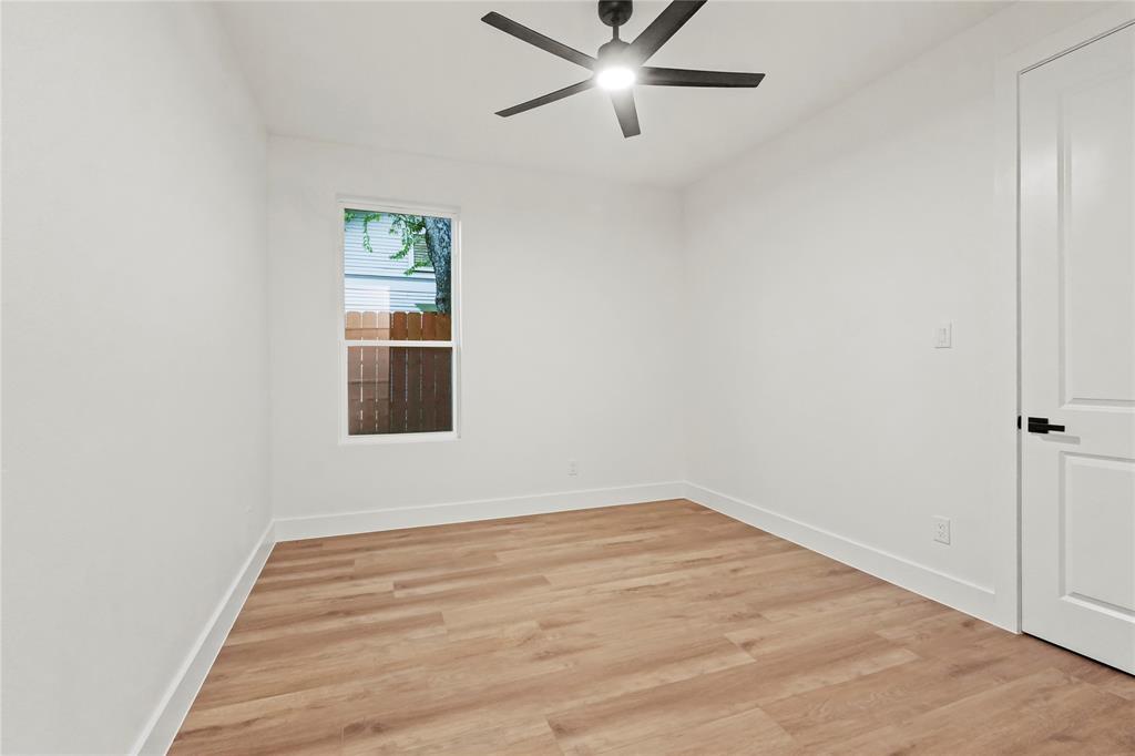 Tholl F J - Residential