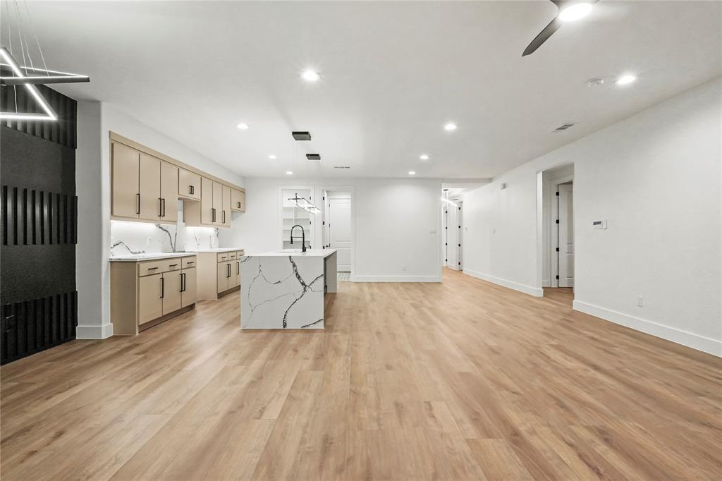 Tholl F J - Residential