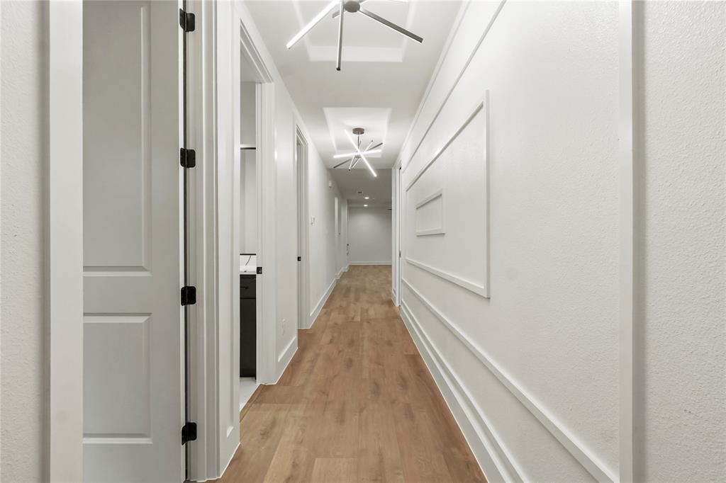 Tholl F J - Residential