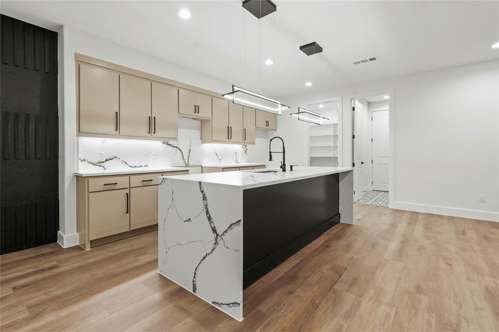 Tholl F J - Residential