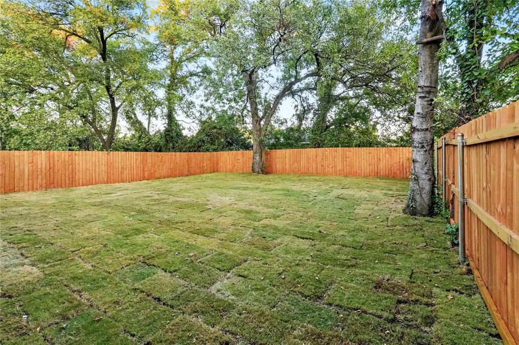 Tholl F J - Residential