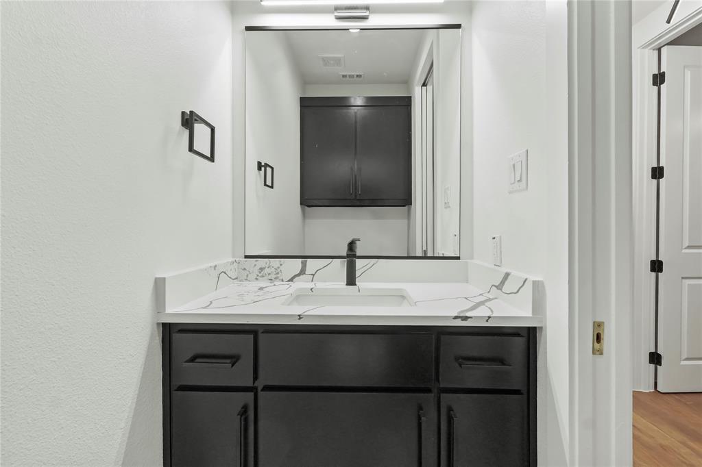 Tholl F J - Residential