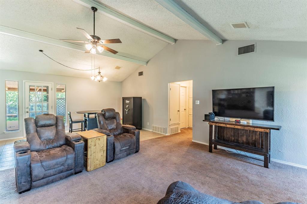 901 Cottonwood Trail