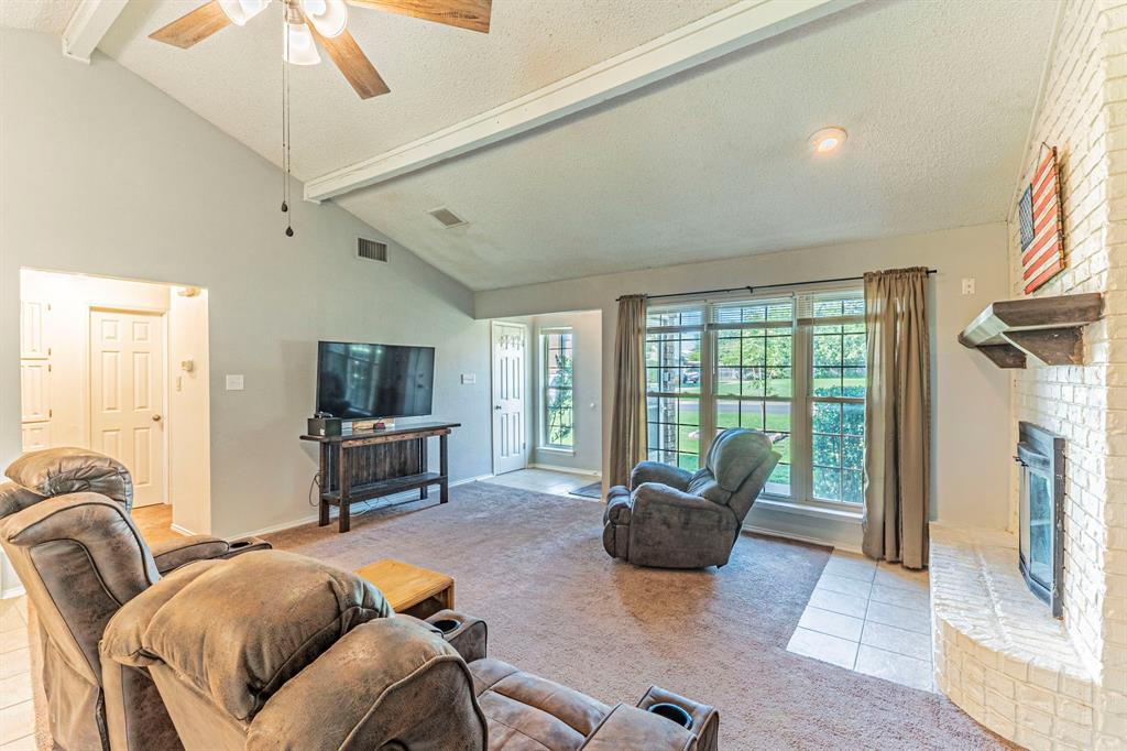 901 Cottonwood Trail