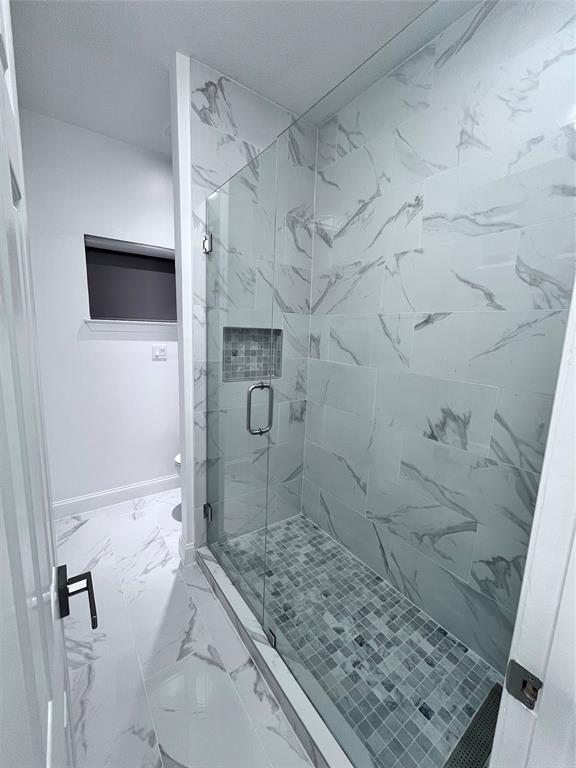 Creekside Estates 2 - Residential