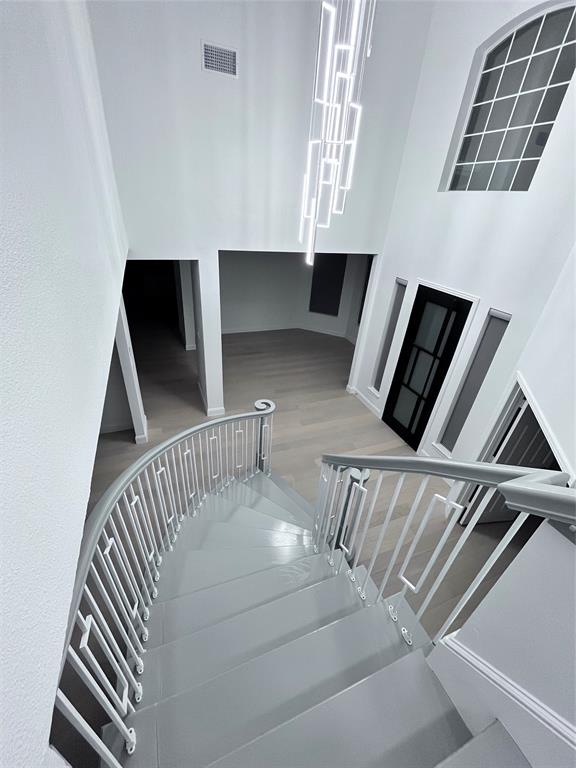 Creekside Estates 2 - Residential