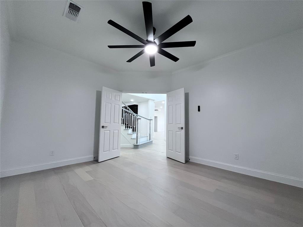 Creekside Estates 2 - Residential