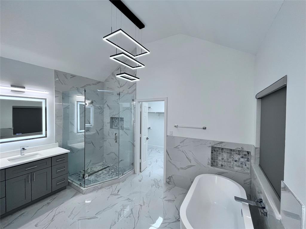 Creekside Estates 2 - Residential