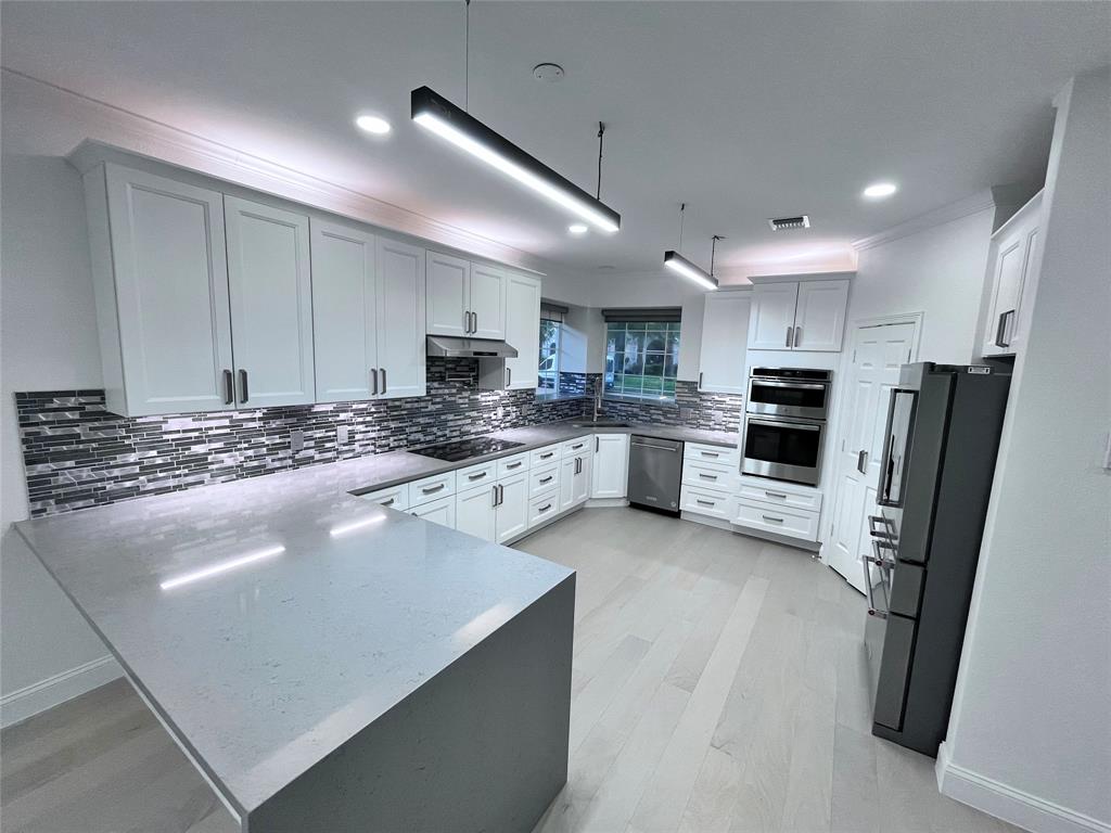 Creekside Estates 2 - Residential