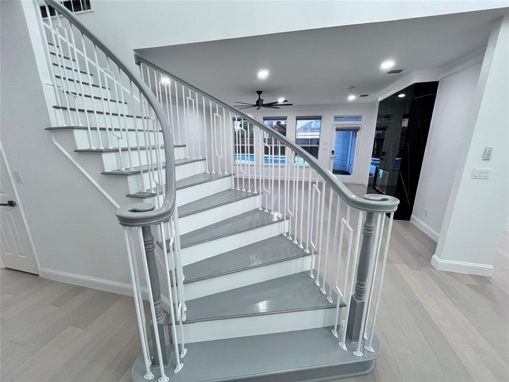 4212 Dottie Drive