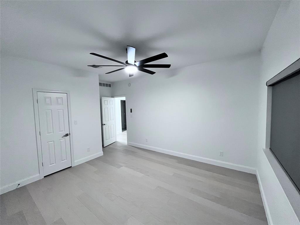 Creekside Estates 2 - Residential