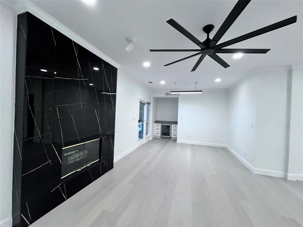 Creekside Estates 2 - Residential