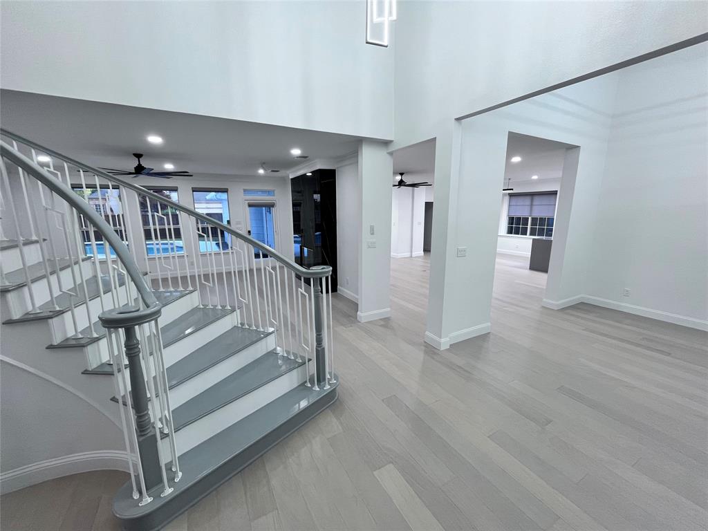 4212 Dottie Drive