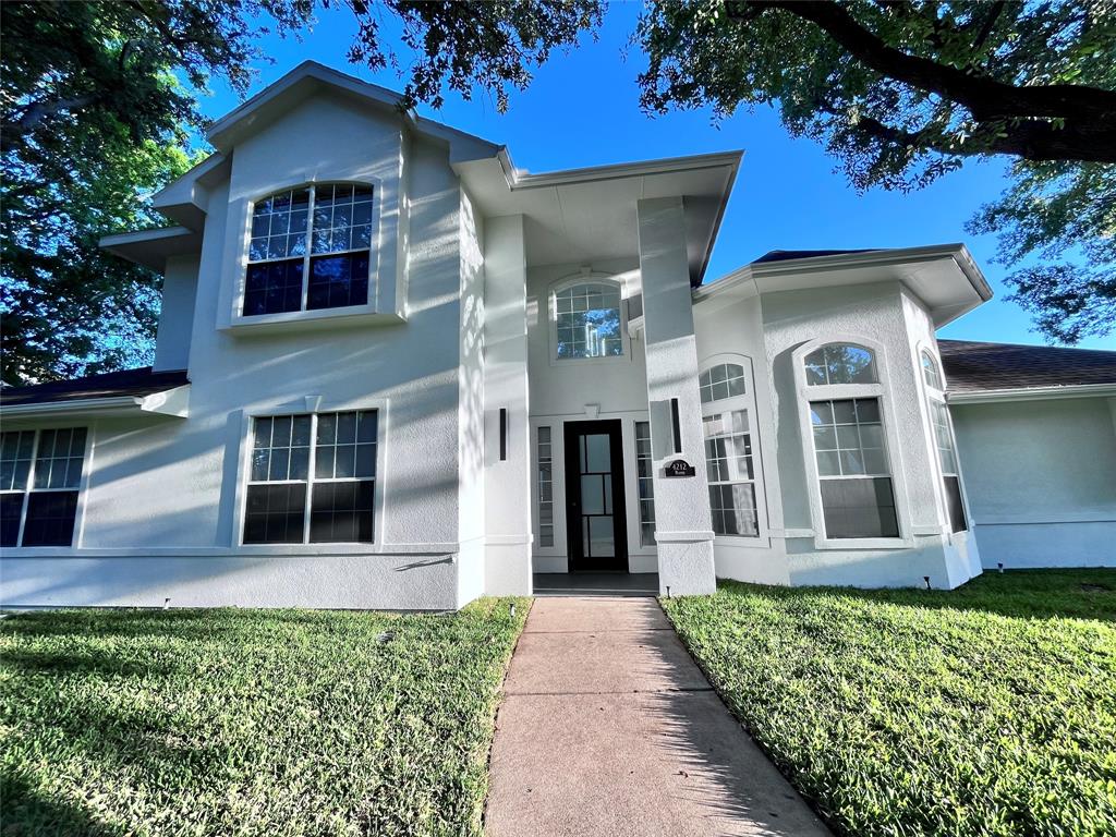 4212 Dottie Drive