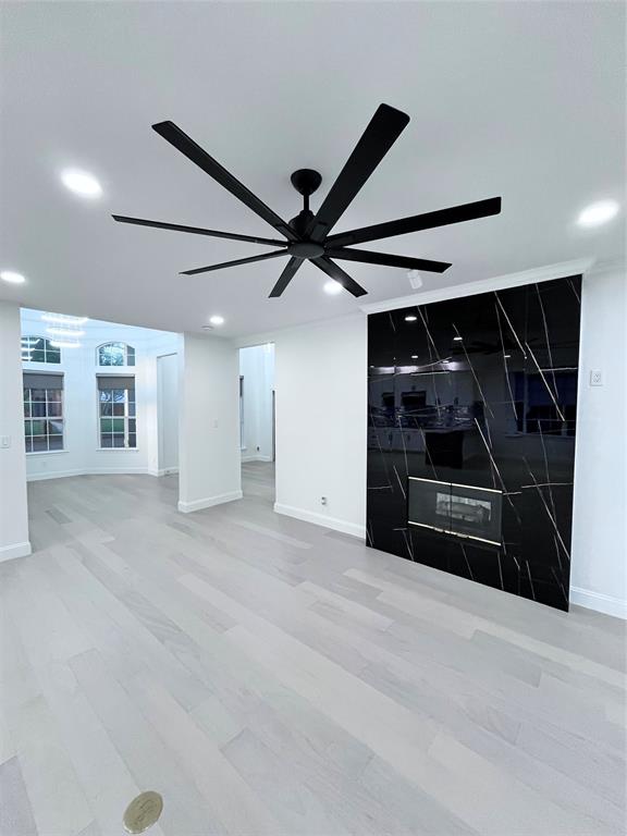 Creekside Estates 2 - Residential