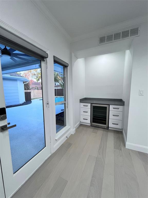 Creekside Estates 2 - Residential