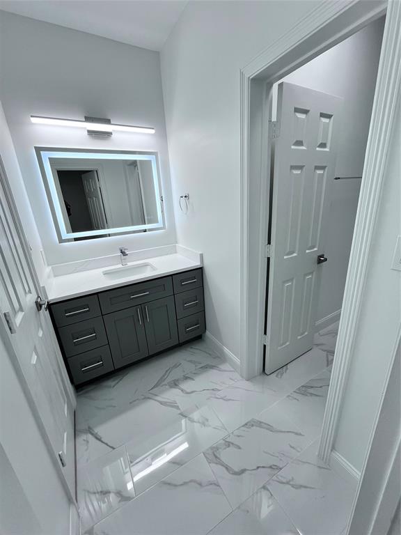 Creekside Estates 2 - Residential