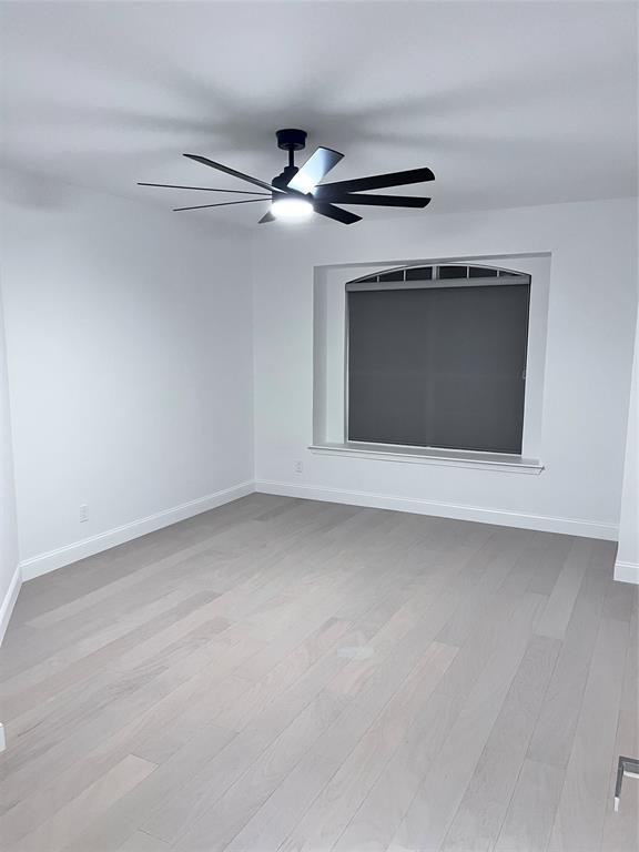 Creekside Estates 2 - Residential